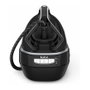 Tefal Pro Express Vision GV9821 (Negro/Plata)