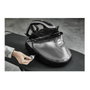 Tefal Pro Express Vision GV9821 (Negro/Plata)
