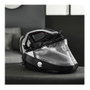 Tefal Pro Express Vision GV9821 (Negro/Plata)