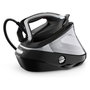 Tefal Pro Express Vision GV9821 (Negro/Plata)