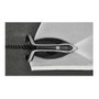 Tefal Pro Express Vision GV9821 (Negro/Plata)