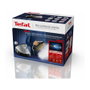 Tefal Pro Express Vision GV9821 (Negro/Plata)