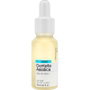 The Potions CENTELLA ASIATICA Water Essence 20 ml