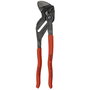 Knipex Llave de alicates 300 mm