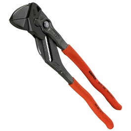 Knipex Llave de alicates 300 mm