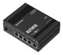 Teltonika RUTM56 Router Dual 5G + 4G LTE