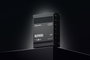Teltonika RUTM56 Router Dual 5G + 4G LTE
