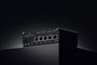 Teltonika RUTM56 Router Dual 5G + 4G LTE