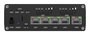 Teltonika RUTM56 Router Dual 5G + 4G LTE
