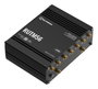 Teltonika RUTM56 Router Dual 5G + 4G LTE