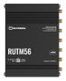 Teltonika RUTM56 Router Dual 5G + 4G LTE