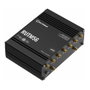 Teltonika RUTM56 Router Dual 5G + 4G LTE