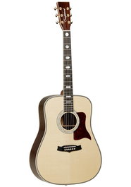 Guitarra Acústica Tanglewood Tw1000Hsr Dreadnought