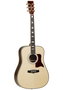 Guitarra Acústica Tanglewood Tw1000Hsr Dreadnought