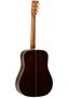Guitarra Acústica Tanglewood Tw1000Hsr Dreadnought