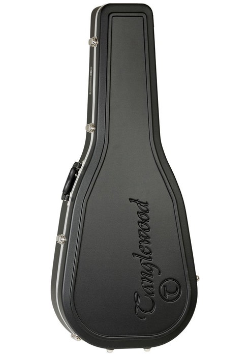 Guitarra Acústica Tanglewood Tw1000Hsr Dreadnought