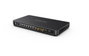 Yealink AVHub Meeting AV Processor