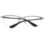Montura de Gafas Hombre BMW BW5047-H 55032