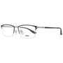 Montura de Gafas Hombre BMW BW5047-H 55032