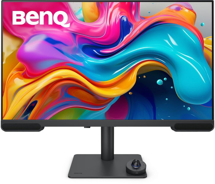 BenQ PV3200U Monitor 4K UHD 32 Pulgadas IPS BenQ PV3200U Monitor 4K UHD 32 Pulgadas IPS