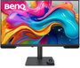 BenQ PV3200U Monitor 4K UHD 32 Pulgadas IPS
