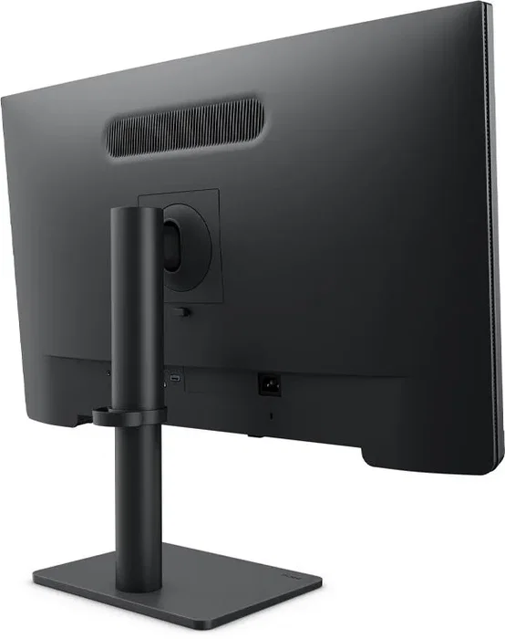 BenQ PV3200U Monitor 4K UHD 32 Pulgadas IPS BenQ PV3200U Monitor 4K UHD 32 Pulgadas IPS