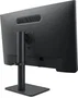 BenQ PV3200U Monitor 4K UHD 32 Pulgadas IPS