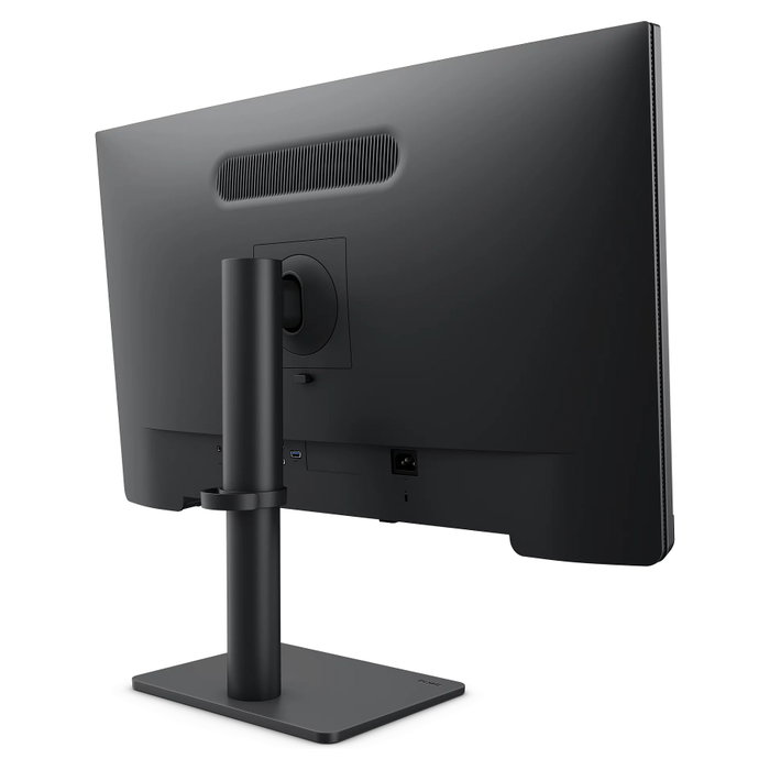 BenQ PV3200U Monitor 4K UHD 32 Pulgadas IPS BenQ PV3200U Monitor 4K UHD 32 Pulgadas IPS