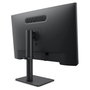 BenQ PV3200U Monitor 4K UHD 32 Pulgadas IPS