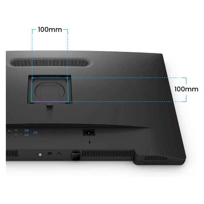 BenQ PV3200U Monitor 4K UHD 32 Pulgadas IPS BenQ PV3200U Monitor 4K UHD 32 Pulgadas IPS