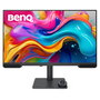 BenQ PV3200U Monitor 4K UHD 32 Pulgadas IPS