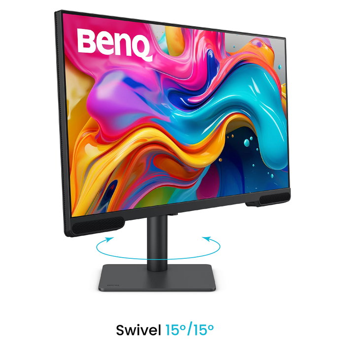 BenQ PV3200U Monitor 4K UHD 32 Pulgadas IPS BenQ PV3200U Monitor 4K UHD 32 Pulgadas IPS
