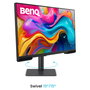BenQ PV3200U Monitor 4K UHD 32 Pulgadas IPS