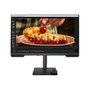 BenQ Monitor PV3200U - Y01LA (9H.Y01LA.TBE) Monitor 32" 4K UHD