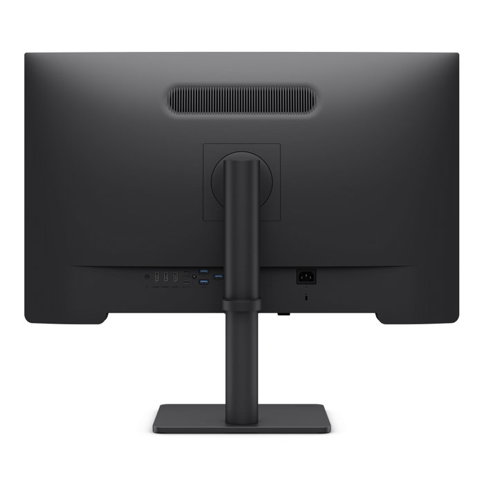 BenQ PV3200U Monitor 32 pulg. 4K UHD IPS Negro BenQ PV3200U Monitor 32 pulg. 4K UHD IPS Negro
