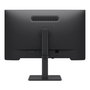 BenQ PV3200U Monitor 32 pulg. 4K UHD IPS Negro