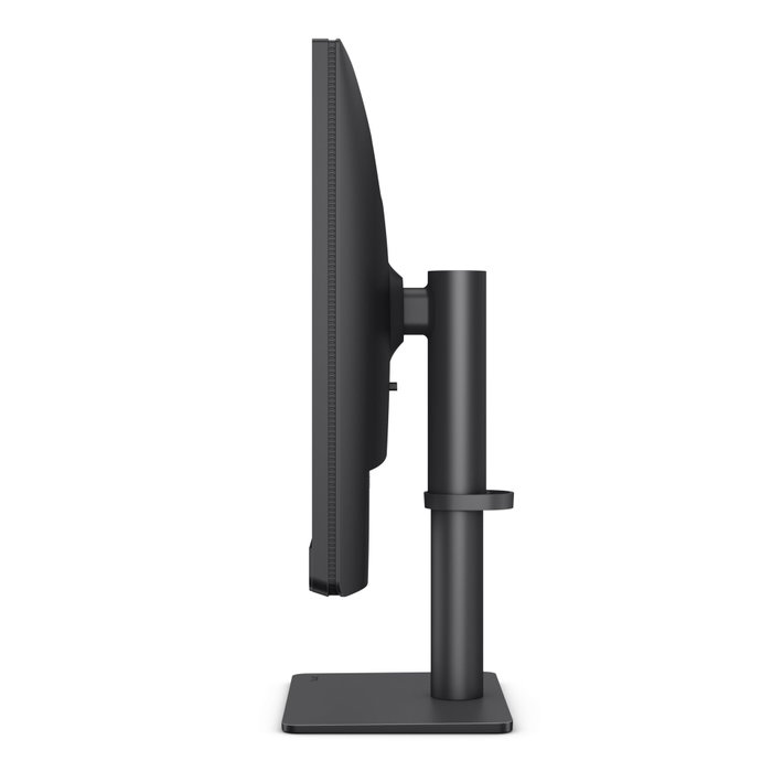 BenQ PV3200U Monitor 32 pulg. 4K UHD IPS Negro BenQ PV3200U Monitor 32 pulg. 4K UHD IPS Negro