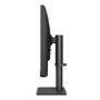 BenQ PV3200U Monitor 32 pulg. 4K UHD IPS Negro