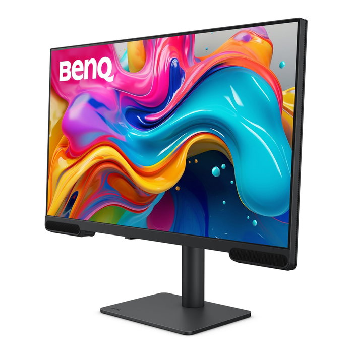 BenQ PV3200U Monitor 32 pulg. 4K UHD IPS Negro BenQ PV3200U Monitor 32 pulg. 4K UHD IPS Negro