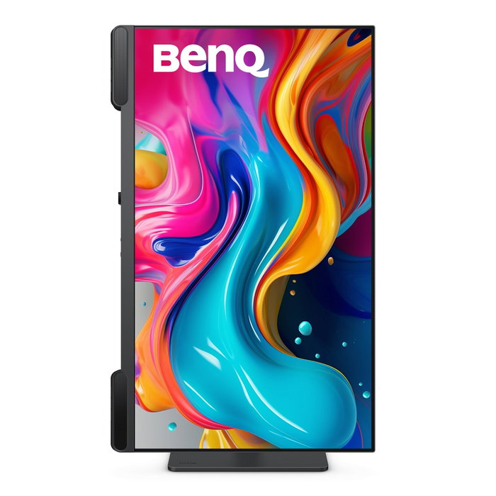 BenQ PV3200U Monitor 32 pulg. 4K UHD IPS Negro BenQ PV3200U Monitor 32 pulg. 4K UHD IPS Negro