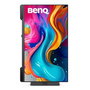 BenQ PV3200U Monitor 32 pulg. 4K UHD IPS Negro