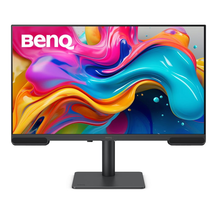 BenQ PV3200U Monitor 32 pulg. 4K UHD IPS Negro BenQ PV3200U Monitor 32 pulg. 4K UHD IPS Negro