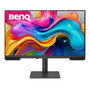 BenQ PV3200U Monitor 32 pulg. 4K UHD IPS Negro