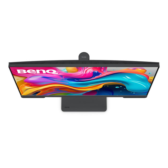 BenQ PV3200U Monitor 32 pulg. 4K UHD IPS Negro BenQ PV3200U Monitor 32 pulg. 4K UHD IPS Negro