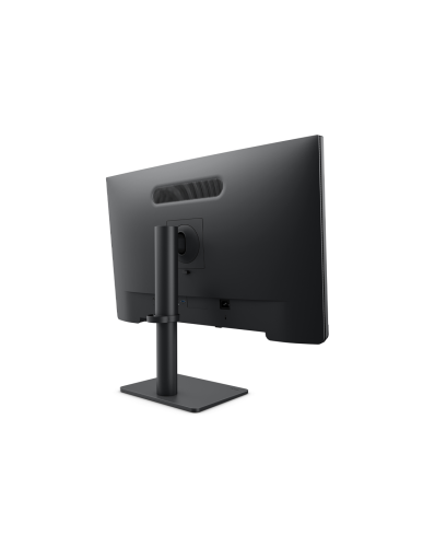 BenQ 9H.Y01LA.TBE Monitor 32" 4K UHD para Edición de Vídeo Profesional con USB-C 65W