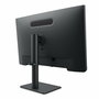 Monitor Gaming BenQ PV3200U 31,5" 4K Ultra HD