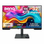 Monitor Gaming BenQ PV3200U 31,5" 4K Ultra HD