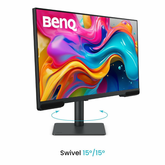 Monitor Gaming BenQ PV3200U 31,5" 4K Ultra HD