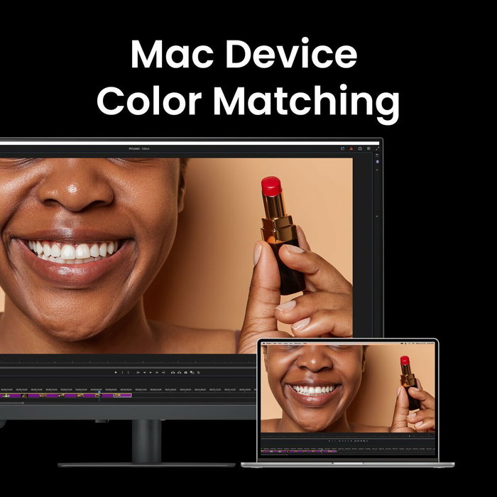 Monitor Gaming BenQ PV3200U 31,5" 4K Ultra HD