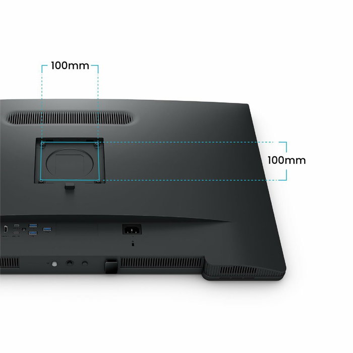 Monitor Gaming BenQ PV3200U 31,5" 4K Ultra HD